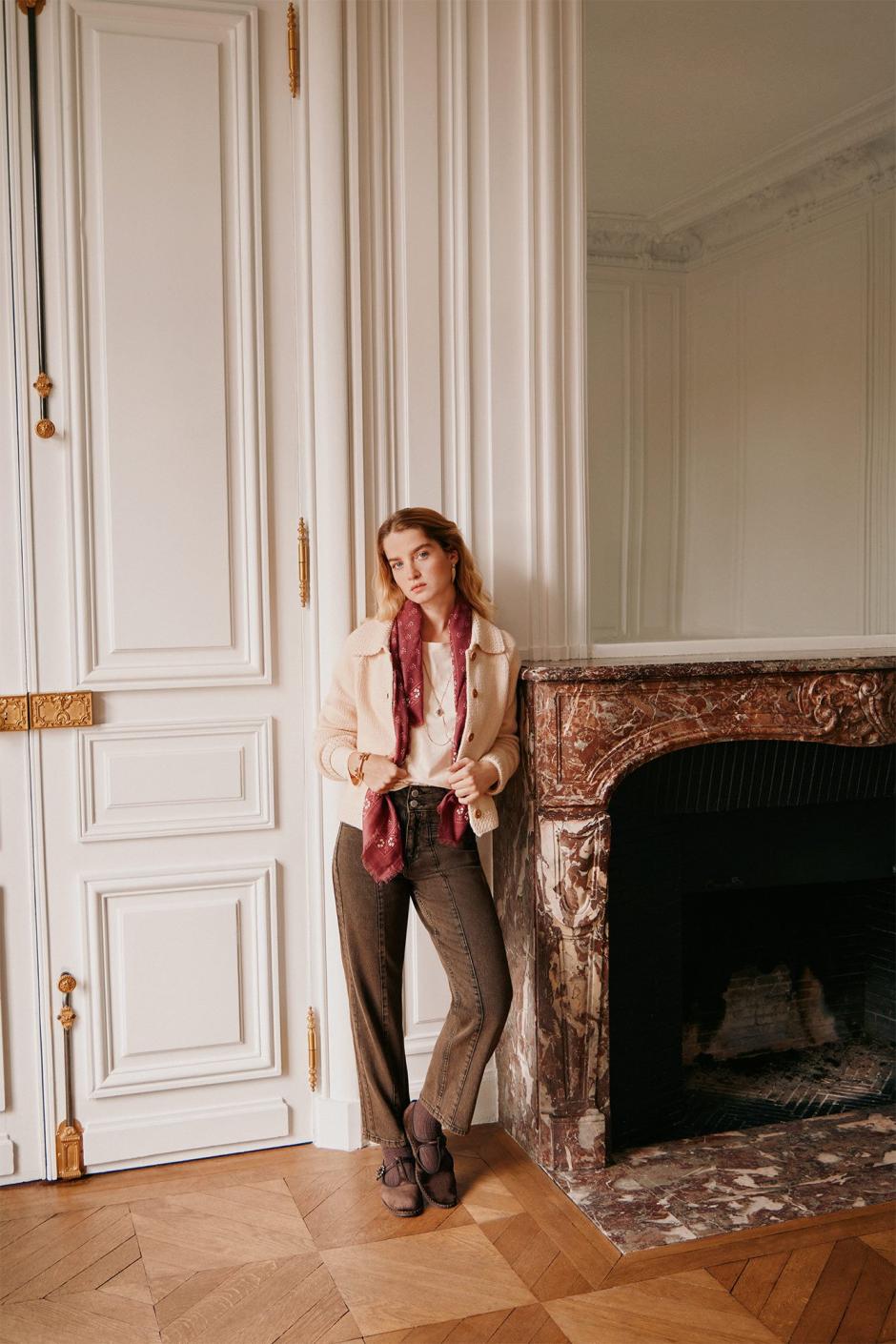 Monochromemuse.shopf0bd193fc5 2