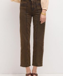 Monochromemuse.shopf0bd193fc5 3