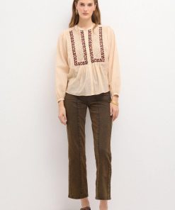 Monochromemuse.shopf0bd193fc5 4