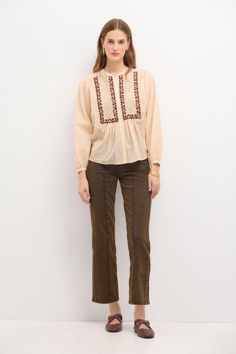 Monochromemuse.shopf0bd193fc5 4