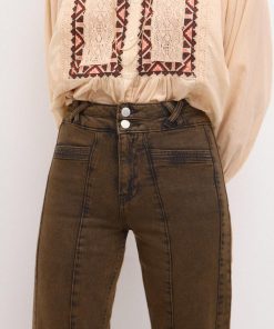 Monochromemuse.shopf0bd193fc5 5