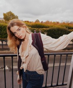 Monochromemuse.shopf202f74ca1 1