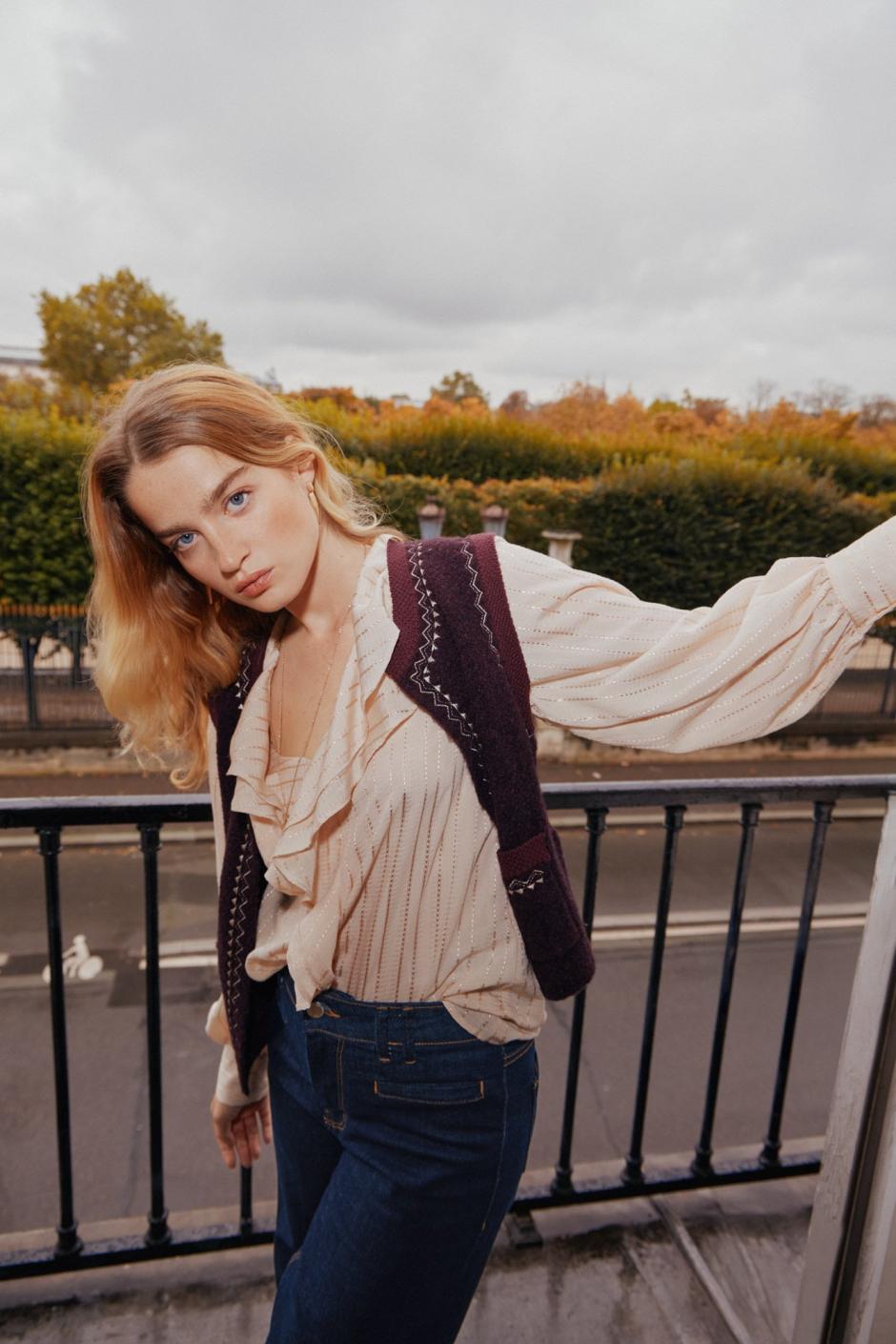 Monochromemuse.shopf202f74ca1 1