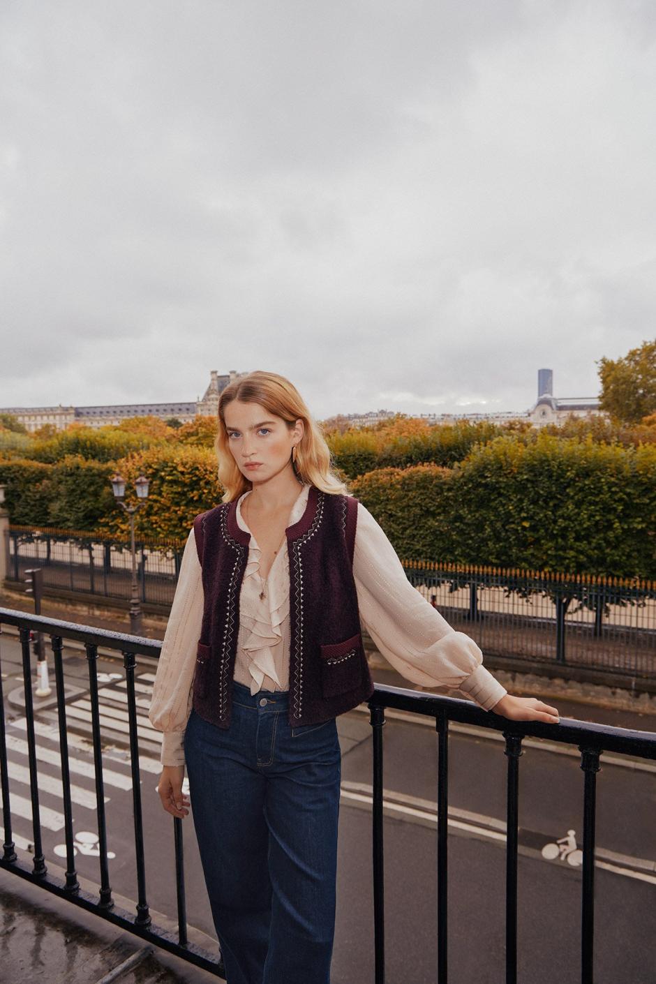 Monochromemuse.shopf202f74ca1 2