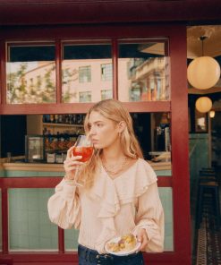 Monochromemuse.shopf202f74ca1 3