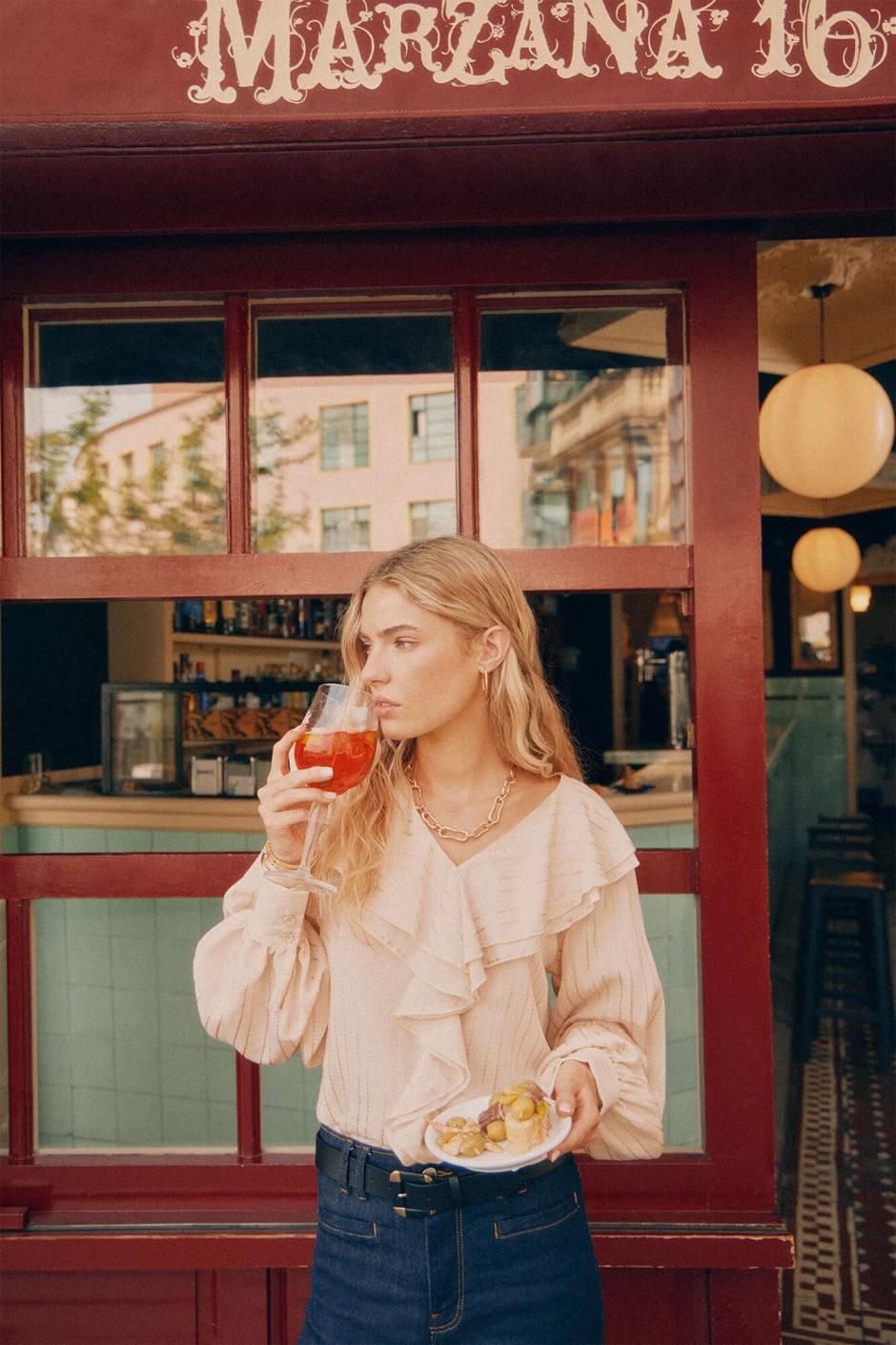 Monochromemuse.shopf202f74ca1 3