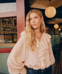 Monochromemuse.shopf202f74ca1 4