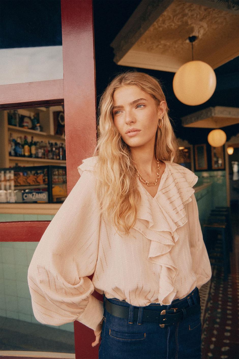 Monochromemuse.shopf202f74ca1 4