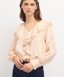 Monochromemuse.shopf202f74ca1 5