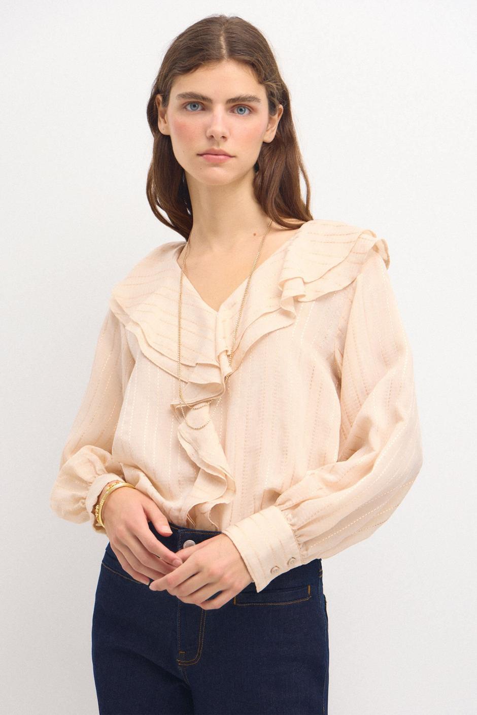 Monochromemuse.shopf202f74ca1 5