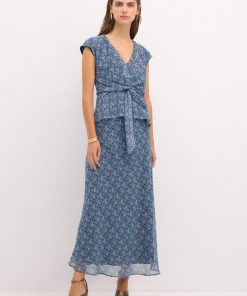 Monochromemuse.shopf3c5503cc5 1