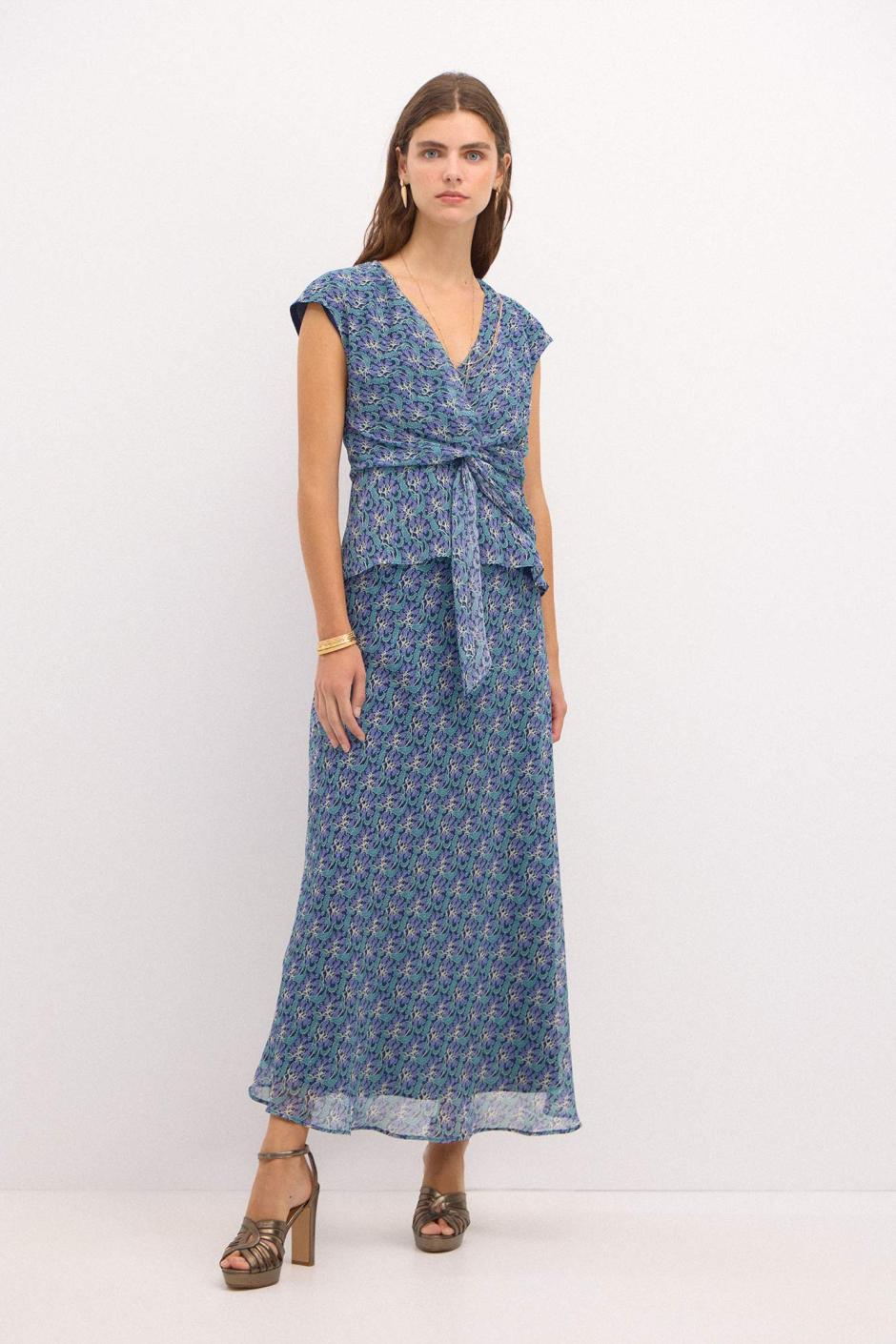 Monochromemuse.shopf3c5503cc5 1