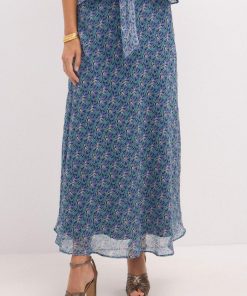 Monochromemuse.shopf3c5503cc5 2