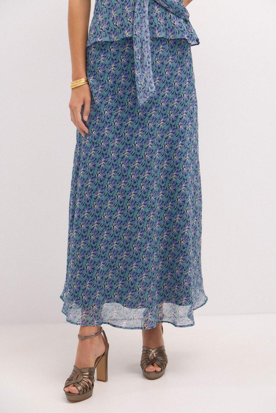 Monochromemuse.shopf3c5503cc5 2