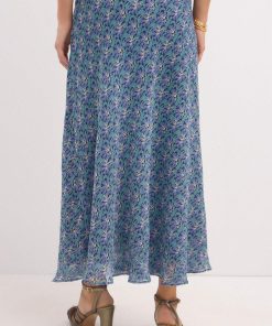 Monochromemuse.shopf3c5503cc5 3