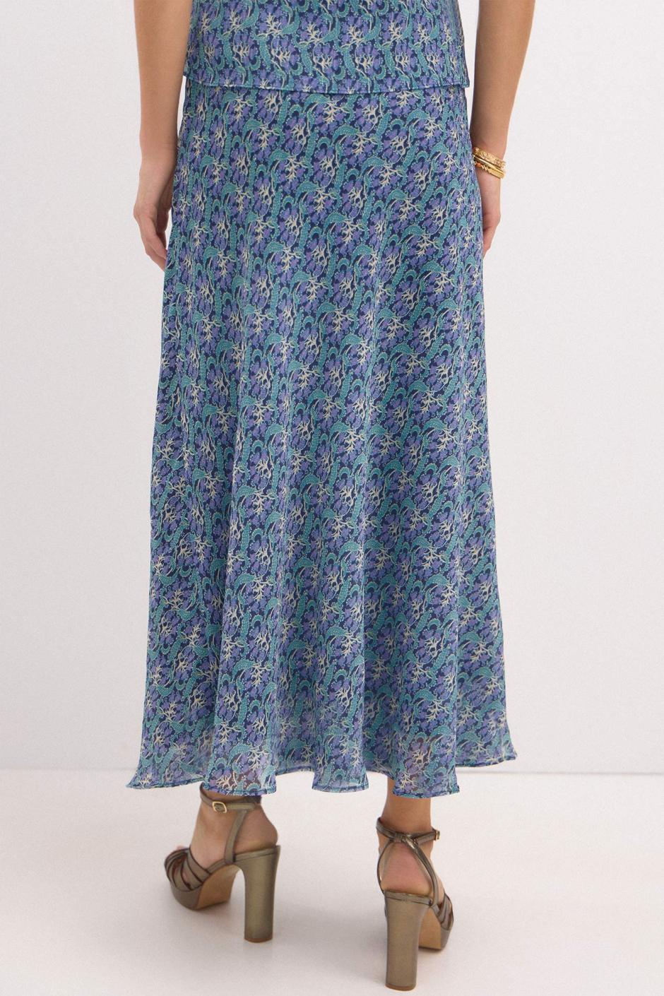 Monochromemuse.shopf3c5503cc5 3