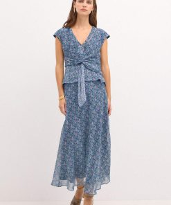 Monochromemuse.shopf3c5503cc5 4