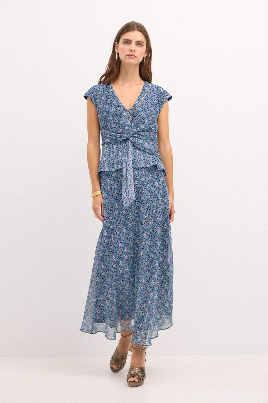 Monochromemuse.shopf3c5503cc5 4