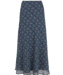 Monochromemuse.shopf3c5503cc5 5