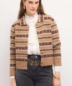 Monochromemuse.shopf47801beb6 1