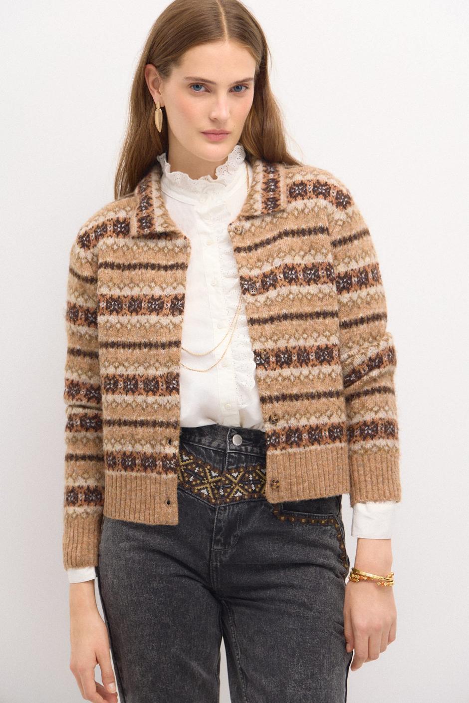 Monochromemuse.shopf47801beb6 1