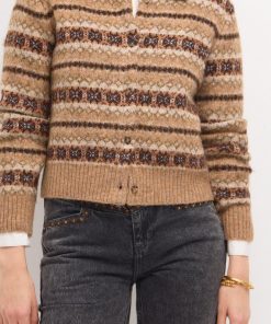 Monochromemuse.shopf47801beb6 2