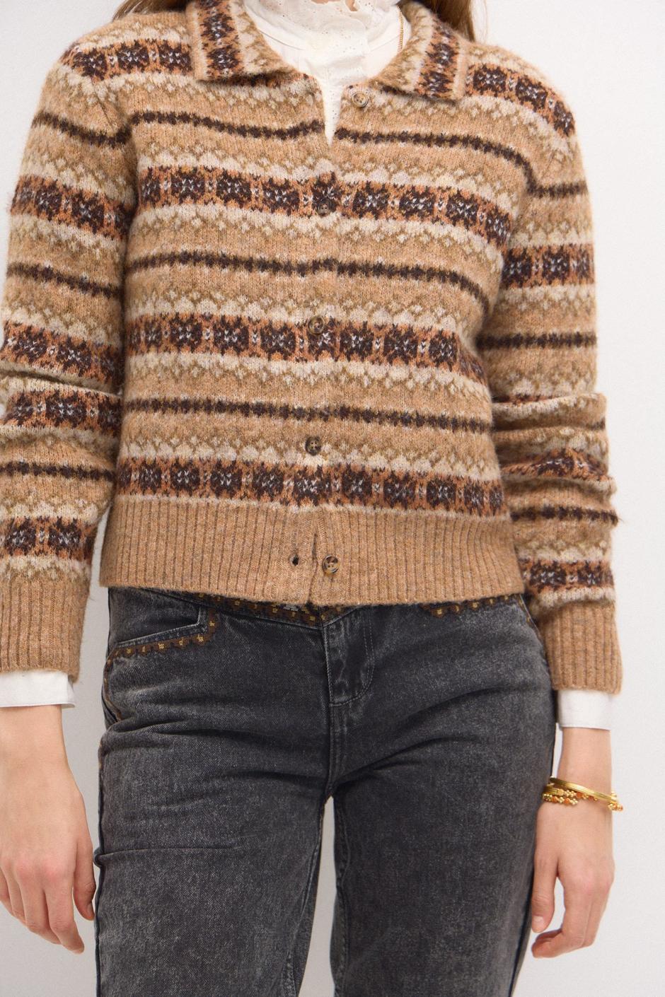 Monochromemuse.shopf47801beb6 2