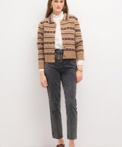 Monochromemuse.shopf47801beb6 3