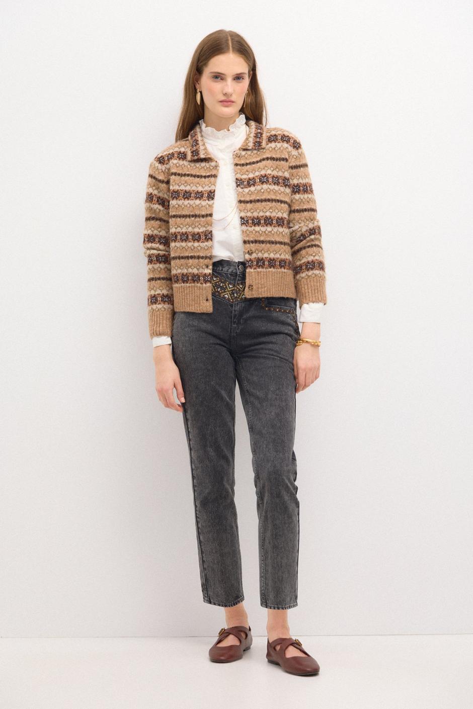 Monochromemuse.shopf47801beb6 3