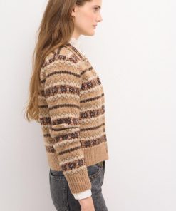 Monochromemuse.shopf47801beb6 4