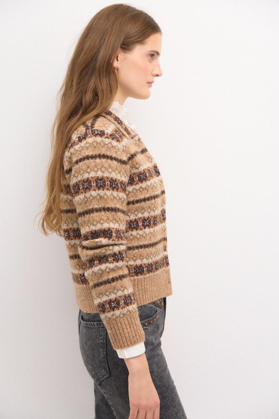 Monochromemuse.shopf47801beb6 4