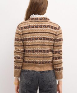 Monochromemuse.shopf47801beb6 5