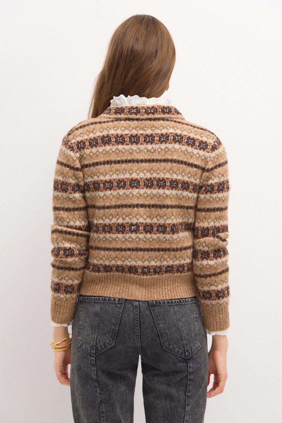 Monochromemuse.shopf47801beb6 5