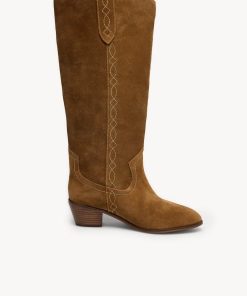 Monochromemuse.shopf6ca52b620 1