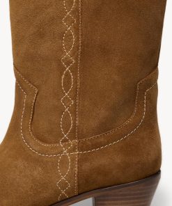 Monochromemuse.shopf6ca52b620 2