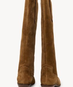 Monochromemuse.shopf6ca52b620 3