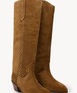 Monochromemuse.shopf6ca52b620 4