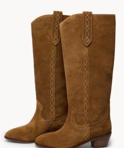 Monochromemuse.shopf6ca52b620 5