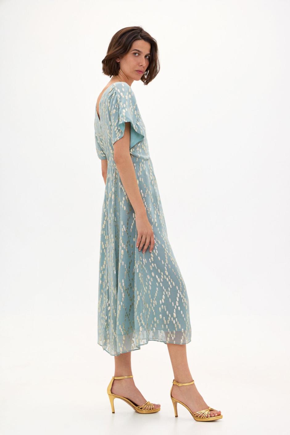 Monochromemuse.shopf70b0ffe4f 1