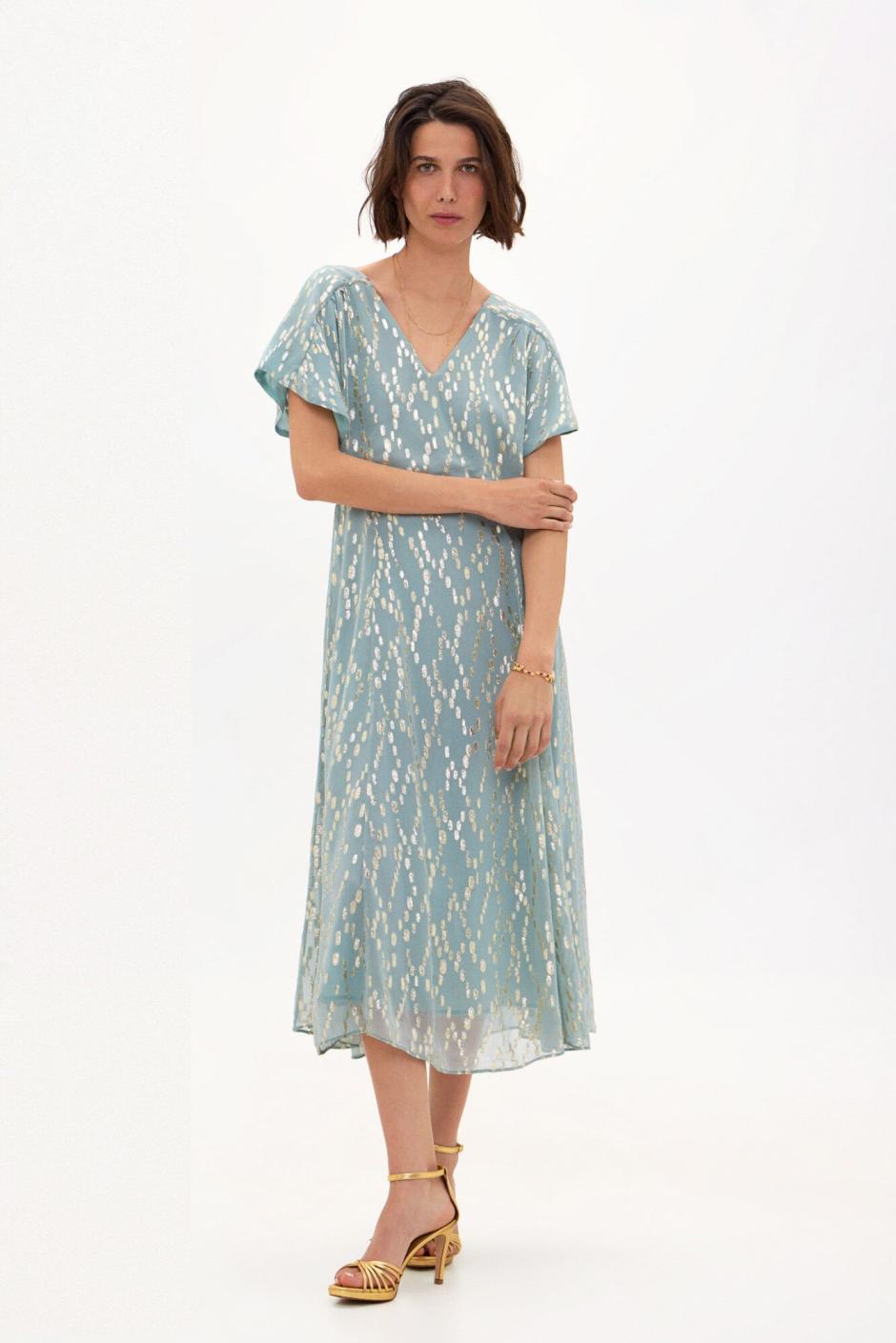 Monochromemuse.shopf70b0ffe4f 2