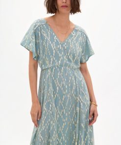 Monochromemuse.shopf70b0ffe4f 3