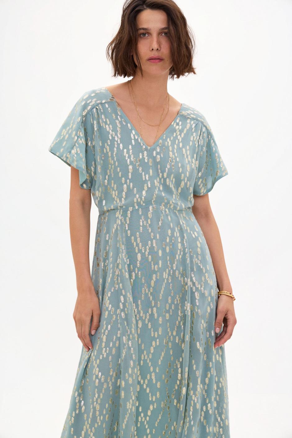 Monochromemuse.shopf70b0ffe4f 3