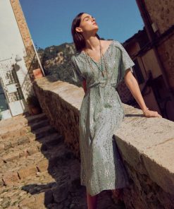 Monochromemuse.shopf70b0ffe4f 5