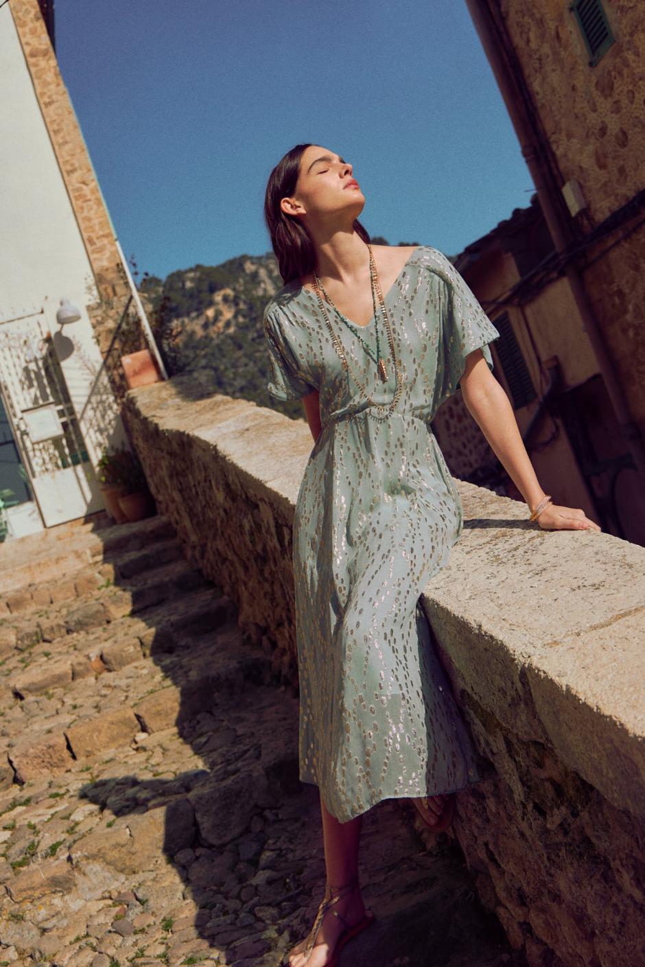 Monochromemuse.shopf70b0ffe4f 5