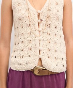 Monochromemuse.shopf815dce6c4 1