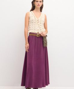 Monochromemuse.shopf815dce6c4 2