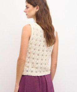 Monochromemuse.shopf815dce6c4 3