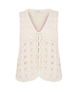 Monochromemuse.shopf815dce6c4 4