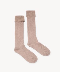 Monochromemuse.shopf8165028b8 1