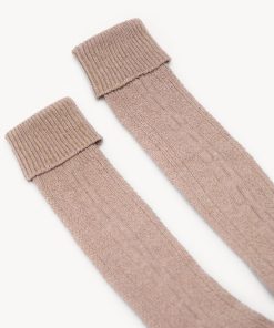 Monochromemuse.shopf8165028b8 2